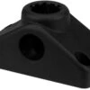 Scotty 241 Combination Side/Deck Mounts