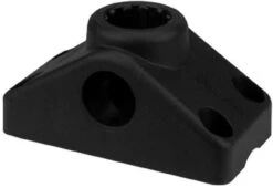 Scotty 241 Combination Side/Deck Mounts