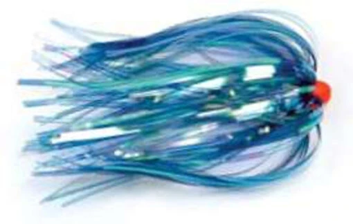 Sea Striker Ballyhoo Dusters