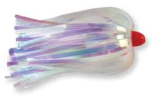 Sea Striker Tinsel Dusters