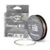 Seaguar TactX Braid - 300yd - 65lb