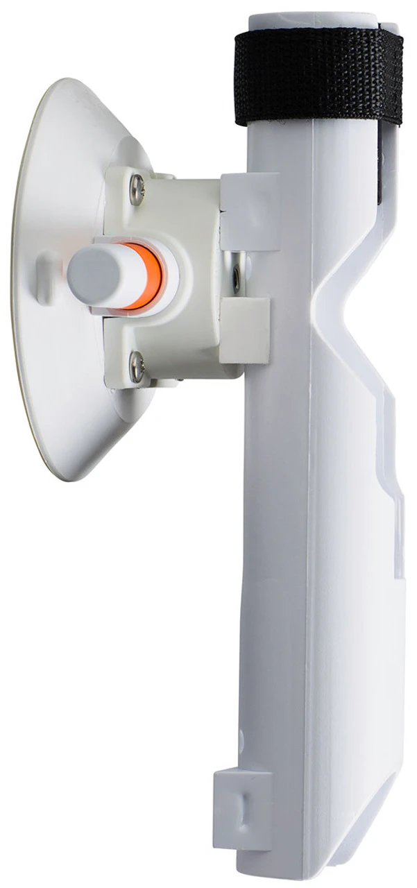 SeaSucker Fly Rod Holder 1 SeaSucker Fly Rod Holder