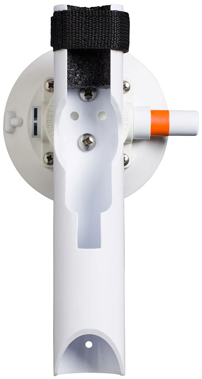 SeaSucker Fly Rod Holder 2 SeaSucker Fly Rod Holder - Image 2