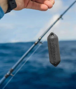 Sharkbanz Fishing Zeppelin 10 Sharkbanz Fishing Zeppelin -Fishing Sales Store sharkbanz sbf 0zep zeppelin 41048.1651418537