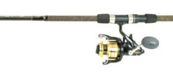 Shimano Baitrunner BTR6000D Beach Runner BR1220S80CT Surf Spin Combo -Fishing Sales Store shimano baitrunner btr6000d beach runner br1220s80ct surf spin combo 70745.1651080068