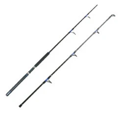 Shimano BTR8000D Baitrunner Reel/TackleDirect TDSBS701MH Custom Combo -Fishing Sales Store shimano baitrunner btr8000d reel tackledirect tdsbs701mh custom rod boat spinning combo 61098.1651080241