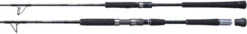 Shimano Game Type J Spinning Jigging Rods