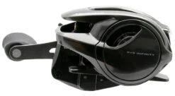 Shimano Metanium MGL B Baitcasting Reels 5 Shimano Metanium MGL B Baitcasting Reels -Fishing Sales Store shimano metanium mgl b baitcasting reels 19692.1651263390