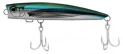 Shimano Pop-ORCA Slim Poppers 9 Shimano Pop-ORCA Slim Poppers -Fishing Sales Store shimano pop orca slim lure 46820.1651247966