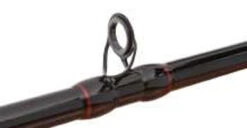 Shimano Scimitar Salmon/Steelhead Rods 5 Shimano Scimitar Salmon/Steelhead Rods -Fishing Sales Store shimano scimitar salmon steelhead rods 41709.1650825454