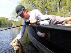 Shimano SLX DC Baitcasting Reels -Fishing Sales Store shimano slx dc baitcasting reels 92342.1651246799