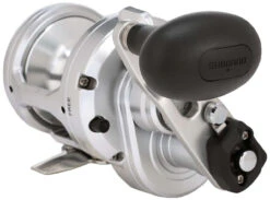 Shimano SPM8II SpeedMaster II Lever Drag Reel 11 Shimano SPM8II SpeedMaster II Lever Drag Reel -Fishing Sales Store shimano spm8ii speedmaster ii lever drag reel 31192.1674255490