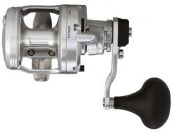 Shimano SPM8II SpeedMaster II Lever Drag Reel 13 Shimano SPM8II SpeedMaster II Lever Drag Reel -Fishing Sales Store shimano spm8ii speedmaster ii lever drag reel 41822.1674255493