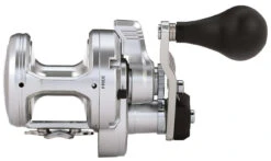 Shimano SPM8II SpeedMaster II Lever Drag Reel 12 Shimano SPM8II SpeedMaster II Lever Drag Reel -Fishing Sales Store shimano spm8ii speedmaster ii lever drag reel 98562.1674255492