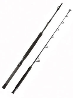 Shimano Tallus Slick Butt Roller Stripper Tip Rods -Fishing Sales Store shimano tallus slick butt roller stripper tip rods 10516.1651006761