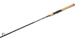 Shimano 2022 Teramar Southeast Spinning Rods 7 Shimano 2022 Teramar Southeast Spinning Rods -Fishing Sales Store shimano teramar southeast spinning rods 41378.1666620526