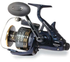 Shimano Thunnus CI4 Spinning Reels -Fishing Sales Store shimano thunnus ci4 spinning reels 37158.1651006865