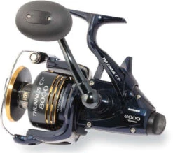 Shimano Thunnus CI4 Spinning Reels -Fishing Sales Store shimano thunnus ci4 spinning reels 78123.1651006865