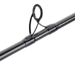 Shimano Tiralejo Surf Spinning Rods 5 Shimano Tiralejo Surf Spinning Rods -Fishing Sales Store shimano tiralejo surf spinning rods 66768.1651006874