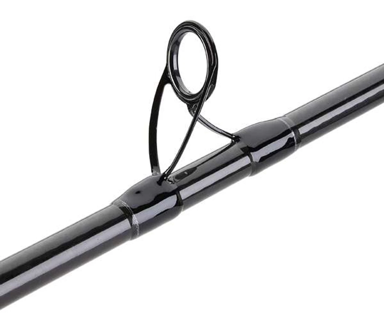 Shimano Tiralejo Surf Spinning Rods 3 Shimano Tiralejo Surf Spinning Rods - Image 3