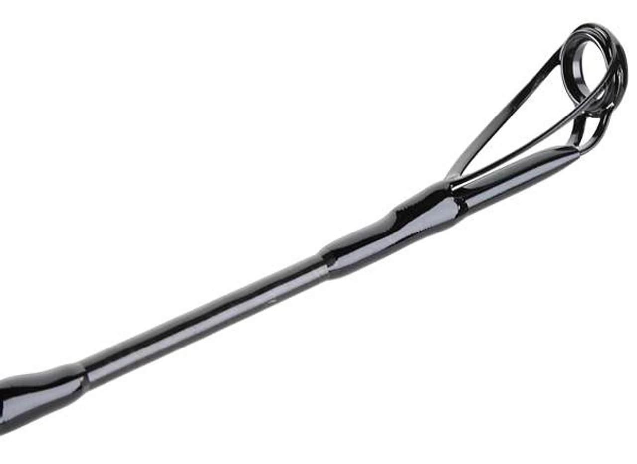 Shimano Tiralejo Surf Spinning Rods 2 Shimano Tiralejo Surf Spinning Rods - Image 2