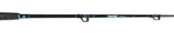 Shimano TLD20 Reel / TackleDirect Rod Combo -Fishing Sales Store shimano tld20 reel tackledirect tdssut661mhsb custom rod conventional combo 67669.1651006925