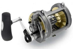 Shimano Tyrnos 2-Speed Reels -Fishing Sales Store shimano tyrnos 2 speed reels 44022.1671550262