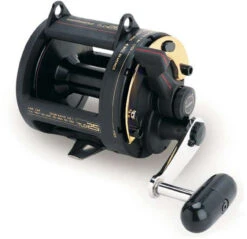 Shimano TLD Triton Lever Drag Reels -Fishing Sales Store shimanotld 63280.1651006920