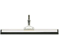 Shurhold 1424 Shur-LOK 24in Floor Squeegee