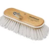 Shurhold Polypropylene Stiff Bristle Deck Brushes