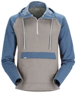 Simms Mens Vermilion Hoody 5 Simms Mens Vermilion Hoody -Fishing Sales Store simms ms vermilion hoody 04351.1680352265