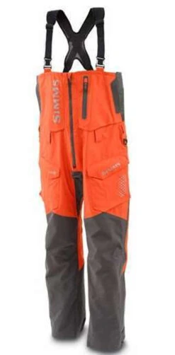 Simms PG-10709 ProDry Bibs -Fishing Sales Store simms pg 10709 prodry bibs 70974.1651182470