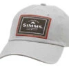 Simms PG-12221 Single Haul Hats