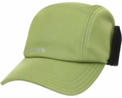 Simms Gore Infinum Wind Caps -Fishing Sales Store simms pg 13096 gore tex infinium wind caps 63578.1651370077