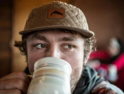 Simms Dockwear Insulated Hat - Dark Bronze 6 Simms Dockwear Insulated Hat - Dark Bronze -Fishing Sales Store simms pg 13098 dockwear insulated hat dark bronze 58741.1651370086