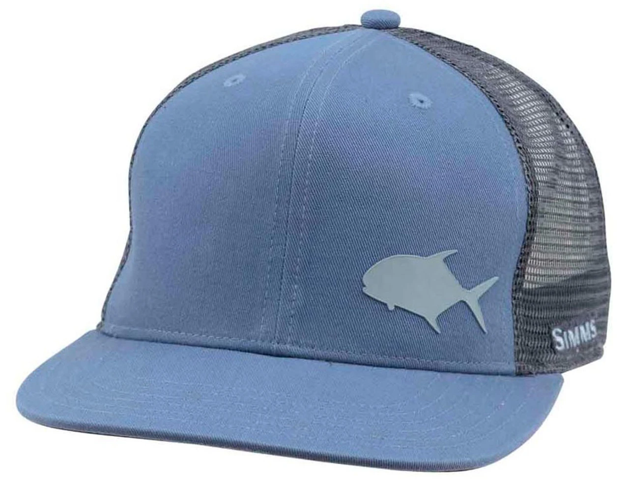 Simms Predator Trucker Hats 1 Simms Predator Trucker Hats