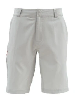 Simms Skiff Shorts 5 Simms Skiff Shorts -Fishing Sales Store simms skiff shorts 57807.1651071217