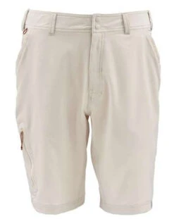 Simms Skiff Shorts
