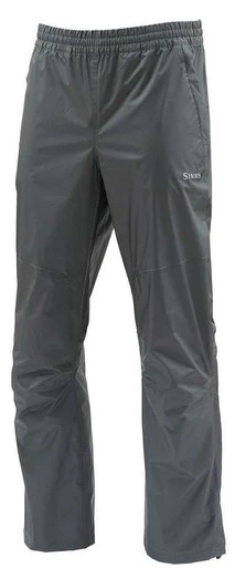 Simms Waypoints Pant - Anvil
