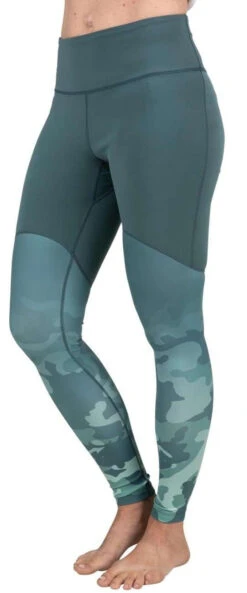 Simms Womens BugStopper Legging 8 Simms Womens BugStopper Legging -Fishing Sales Store simms womens bugstopper legging 41100.1680352266