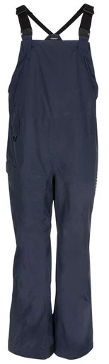 Simms Womens Challenger Bib - Admiral Blue