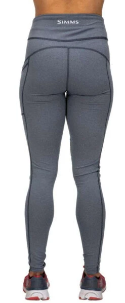 Simms Womens Midweight Core Legging 6 Simms Womens Midweight Core Legging -Fishing Sales Store simms womens midweight core legging 82952.1680352268