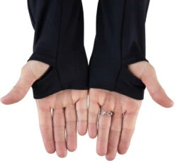 Simms Womens Rivershed Sweater 10 Simms Womens Rivershed Sweater -Fishing Sales Store simms womens rivershed sweater 50680.1680352270