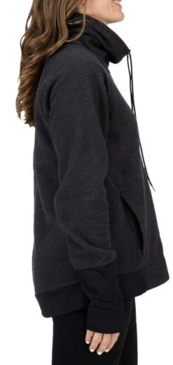 Simms Womens Rivershed Sweater 8 Simms Womens Rivershed Sweater -Fishing Sales Store simms womens rivershed sweater 96693.1680352270