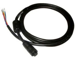 Simrad 000-11247-001 NSO Evo2 NMEA0183 Touch Monitor Serial Cable - 2m