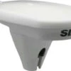 Simrad 000-12308-001 HS60 GPS Compass NMEA2000 (Cable Not Included)