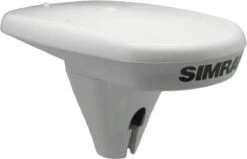 Simrad 000-12308-001 HS60 GPS Compass NMEA2000 (Cable Not Included)