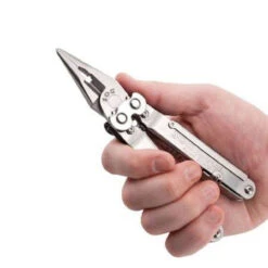SOG S60N-CP Powerlock Multi-Tool -Fishing Sales Store sog s60n cp powerlock multi tool 22516.1650827607
