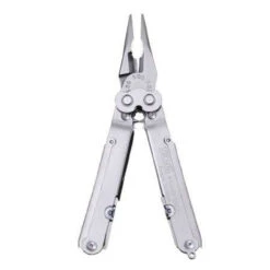 SOG S60N-CP Powerlock Multi-Tool -Fishing Sales Store sog s60n cp powerlock multi tool 55100.1650827606