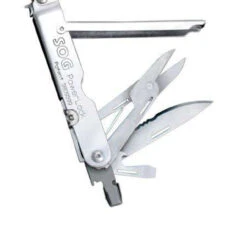SOG S60N-CP Powerlock Multi-Tool -Fishing Sales Store sog s60n cp powerlock multi tool 83585.1650827606